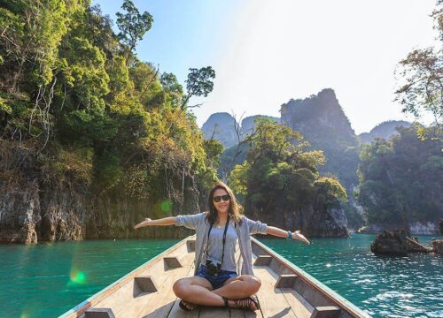 π² Explore the Serenity of Pahalgam β The Jewel of Kashmir! ποΈThe surfing man will adventure your mind